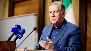 بخش خصوصی توانمند و مسئول،ملزم به استفاده از فناوریهای نوین است