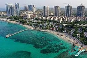 هیچ زمین جدیدی پیش از استقرار دولت چهاردهم واگذار نمی شود