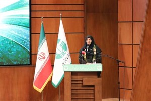 پژوهش باید به تصمیم‌سازی منجر شود