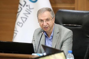 کیفیت، سرعت و دقت خدمات رسانی به جامعه هدف بهبود مییابد