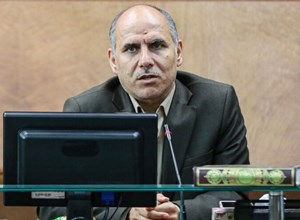 ستاد مسکن محرومان ذیل شورای عالی مسکن تشکیل میشود