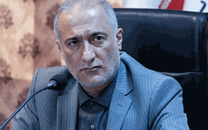 شناسایی 746 مؤدی مشکوک به پولشویی تا پایان بهمن سال جاری