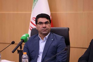 آمادگی بانک توسعه تعاون برای ارائه خدمات ارزی به صنایع پایین دستی پتروشیمی