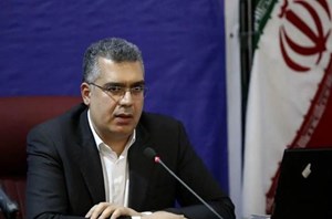 نقش پیمان‌های منطقه‌ای در افزایش سهم ایران در تجارت خارجی