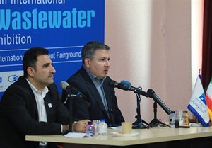 2700 چاه غیرمجاز در سال گذشته مسدود شد /  وضعیت سدهای استان تهران نگران ‌کننده‌ است