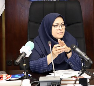 اولویت و مسئولیت پذیری خودروسازان از تضمین کیفیت و ایمنی / خط قرمز ما، سلامت مردم و حفظ محیط زیست است