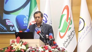 باید تمام ابزارهای لازم را برای رشد اقتصادی به کار بگیریم
