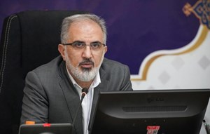 فناوری اطلاعات، پیشران آینده بانکداری در بانک مسکن