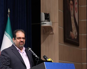 سیاستها و راهبردهای حوزه دانشبنیان در شرکت ملی گاز