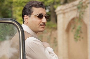 همخوان با روحیه استعمارستیزی