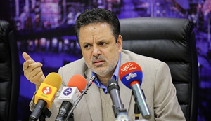الزامهای ورود هیدروژن به سبد سوخت حملونقل کشور