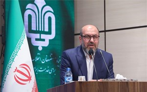 از مجموعه دانشبنیانها در چارچوب اهداف بنیاد مستضعفان حمایت میکنیم