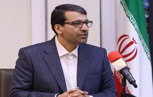 تجارت ۶۱ میلیارد دلاری ایران با ۱۵ کشور همسایه در سال گذشته