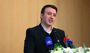 دسترسی آزمایشی 6 پلتفرم خصوصی مجاز به سامانه ثبت قراردادهای یکسان سازمان ثبت آغاز شد