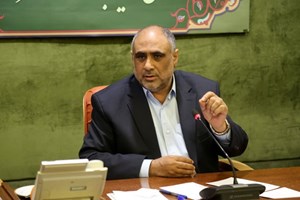 صنعت شیلات، اولویت نخست سرمایهگذاری در بخش کشاورزی کشور