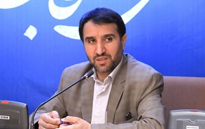 حمایت قاطع از سرمایهگذاران توسعه صنعت پتروشیمی