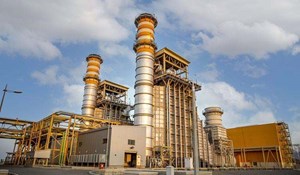 افزایش 4 هزار مگاواتی ظرفیت نیروگاه‌های حرارتی برای تابستان سال آینده