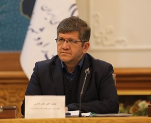 ۱۳۰ لکوموتیو برای ناوگان ریلی تامین میشود
