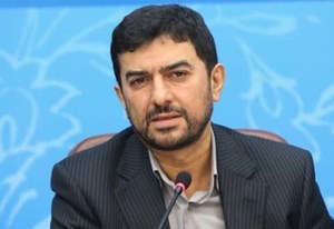 خروج کامل دریانوردان خارجی از ناوگان کشتیرانی ایران