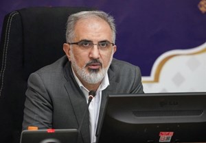 عبور از تنگناهای اقتصادی با بهره‌برداری مناسب از ظرفیت‌ها