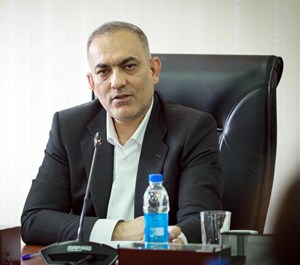 ورود به رقابت ناسالم و افزایش سرمایۀ بی‌کیفیت ممنوع است / بانک مرکزی در ناترازی بانک ها،هیچ چشم‌پوشی نخواهد کرد