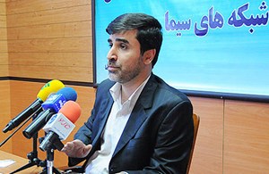 زبان فارسی ناموس ماست باید از آن پاسداری کنیم/ آموزش مجریان برای استفاده از ادبیات فارسی به جای واژه های بیگانه