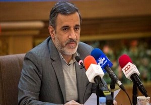 سالانه ۲۰ درصد بافتهای ناکارآمد شهری باید کاهش یابد