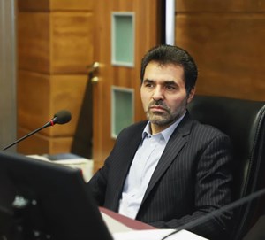 فرصت سهماهه مدیرعامل صندوق ذخیره فرهنگیان به شرکتهای زیانده