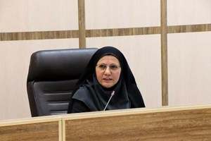 شش پیشنهاد رسمی پژوهشگاه ارتباطات در ITU-T SG20 ثبت شد
