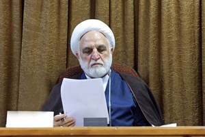 رأی قضایی باید از لحاظ شکلی و انشائی محکم و واضح باشد