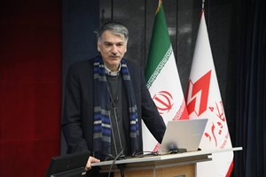 تلاش برای جریانسازی و بازارسازی 1000 شرکت دانشبنیان حوزه آب و برق