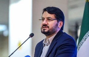 چابهار تبدیل به نگین ترانزیتی منطقه میشود