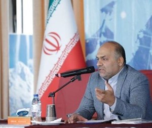 برنامه‌های تحول دیجیتال بانک مسکن تا پایان ۱۴۰۴ / ارتقای امنیت و یکپارچه‌سازی خدمات در راستای بهبود عملکرد شعب