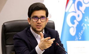 متنوع سازی سبد سوخت برای حل ناترازی ضروری است