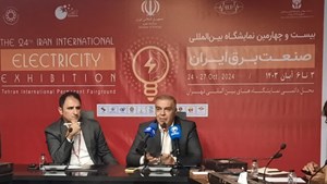 در حال حاضر بیش از ۹۵ درصد محصولات ساخت داخل است