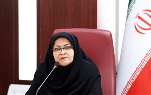 زیرساخت های ملی کیفیت با سازمان استاندارد است