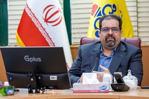 گواهیهای صرفهجویی گاز موتور محرک رونق تولید خواهد بود