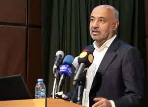 وزارت تعاون، کار و رفاه اجتماعی در تحقق سیاست های دولت چهاردهم، وظیفه سنگینی دارد