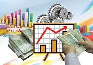 پایان مرحله اول سومین دوره طرح پایش اشتغال کشور