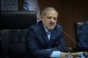 کیفیت در آموزش، محصول سرمایه‌گذاری در پیش‌دبستانی و ابتدایی است