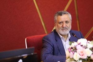 نظام بانکی کشور منابع سرگردان مردم را بهسمت تولید هدایت کند