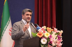 تامین مالی کوتاهمدت را به بانک و بلندمدت را به بازار سرمایه بسپاریم