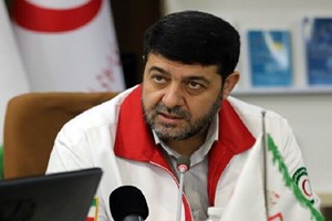 فعالیت شبکه خادم با محوریت خانههای هلال آغاز شد