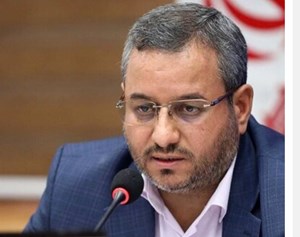 بهره برداری از 3000 هکتار جنگلکاری با جدیدترین تکنولوژی هوشمند آبیاری زیر سطحی
