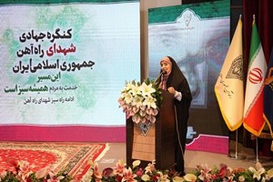 ۴۰ لکومتیو،31 واگن مسافری و ۳۸۳ واکن باری به ناوگان ریلی کشور اضافه شد