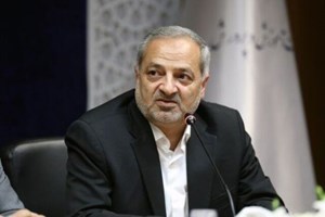 نیازمند تغییر رویکرد و گفتمان در حوزه فرهنگی و علمی