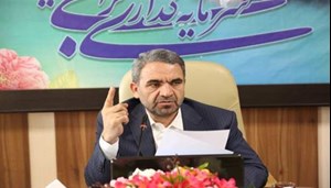 در بررسی پرونده‌ها و رسیدگی به تخلفات هیچ ملاحظه‌ای نخواهیم داشت