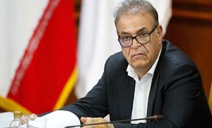 مزیتهای اولین صندوق سرمایهگذاری املاک و مستغلات شبکه بانکی
