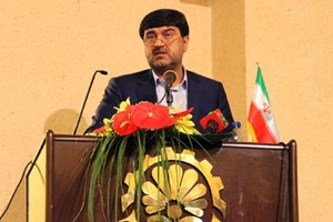 سیاست کنترل مقداری ترازنامه بانک ها، کفایت لازم را ندارد