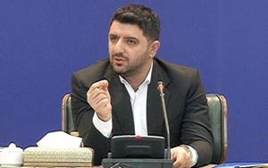 گسترش چتر نظارتی بر شعب بانک ها برای شناسایی مصادیق پولشویی